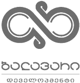BS Group
