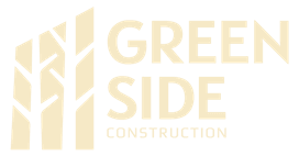 Green Side