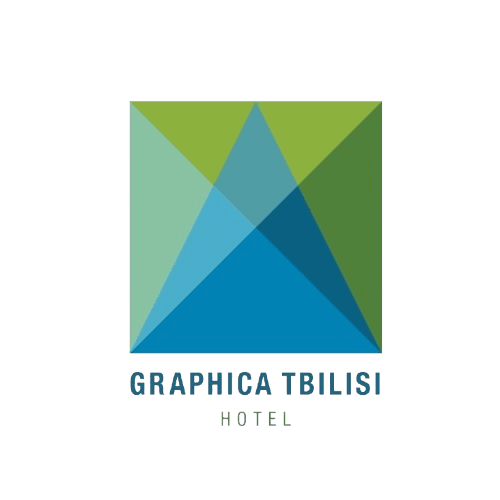 Graphica Tbilisi