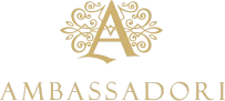 Ambassadori