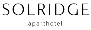 Solridge