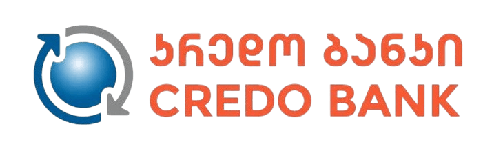 Credo Bank