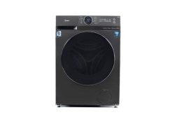 სარეცხი მანქანა Midea MF200W90WB/T