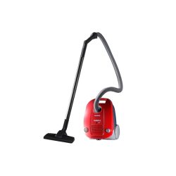 მტვერსასრუტი SAMSUNG VACUUM CLEANER VCC4130S37-XSG