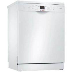 BOSCH SMS44DW01T