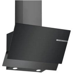BOSCH DWK65AD30R