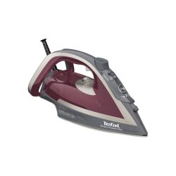 TEFAL FV6870E0