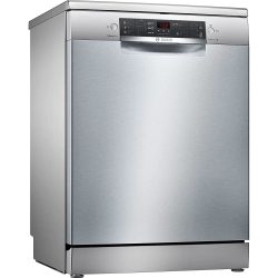 BOSCH SMS45DI10Q