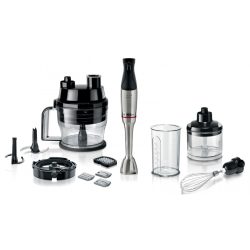 BOSCH MSM6M8X1