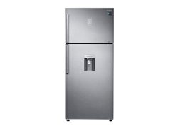 SAMSUNG REFRIGERATOR RT53K6530SL/WT