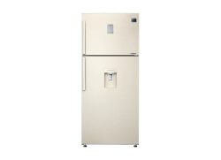 SAMSUNG REFRIGERATOR RT53K6510EF/WT