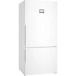 BOSCH KGN86AW32U