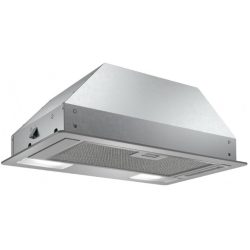 BOSCH DLN53AA70