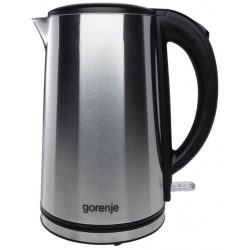 GORENJE K15DWS