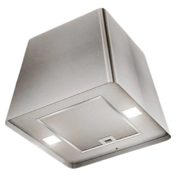 AIRFORCE Island Lamp Cooker Hood CCF16445531