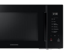 SAMSUNG MICROWAVE OVEN MG30T5018AK/BW