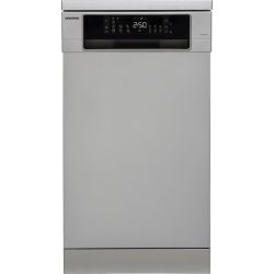 DAEWOO DA227SS4GE