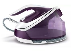 ორთქლის გენერატორი PHILIPS GC7933/30