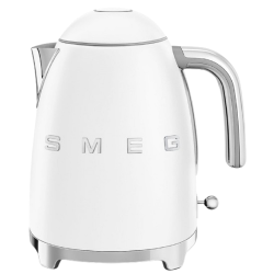 smeg KLF03WHMEU