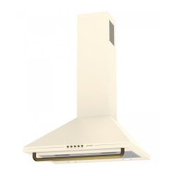 GORENJE WHC63CLI