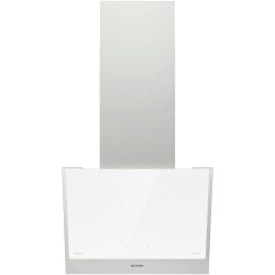 GORENJE WHI6SYW