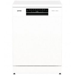 GORENJE GS673C60W