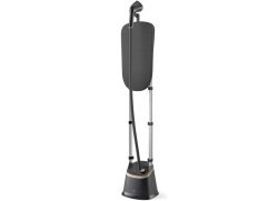 ორთქლის უთო PHILIPS STE3170/80