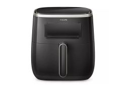 აეროგრილი PHILIPS HD9257/80