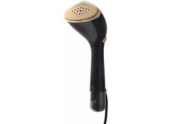 უთო ხელის ვერტიკალური PHILIPS STH7060/80