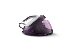 უთო PHILIPS PSG8050/30