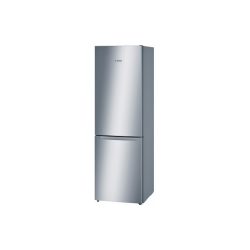 BOSCH KGN36NL30U