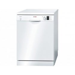 BOSCH SMS43D02ME