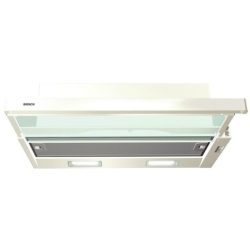 BOSCH DFT63CA20Q