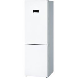 BOSCH KGN36XW30U
