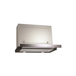 GORENJE BHP643A5BG