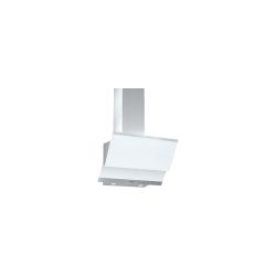 BOSCH DWK065G20T