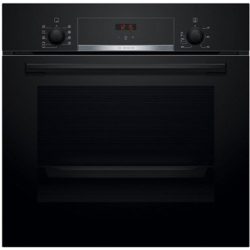 BOSCH HBF534EB0Q