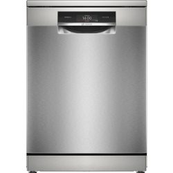 BOSCH SMS8ZDI86Q