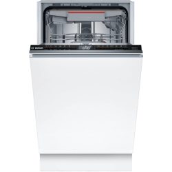 BOSCH SPV4HMX55Q
