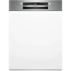 BOSCH SMI4IKS50T