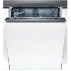 BOSCH SMV41D10EU
