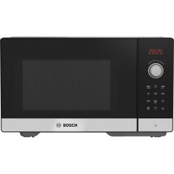 BOSCH FEL053MS1