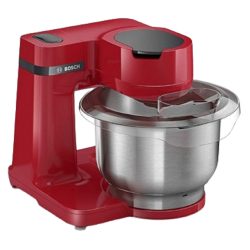 BOSCH MUMS2ER01