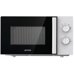 GORENJE MO17E1WH