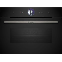 BOSCH CSG7364B1