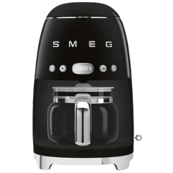 smeg DCF02BLEU