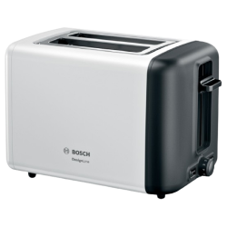 BOSCH TAT3P421