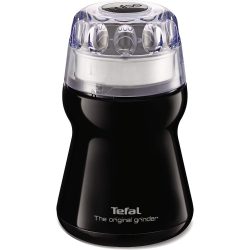 TEFAL GT110838