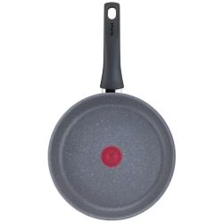 TEFAL Pan 24 cm G1500472