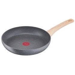 TEFAL Pan 26cm G2660572